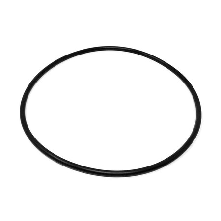 Springer Parts O-Ring HNBR FDA, Replaces Sudmo Part# 2128309 2128309SP